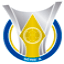 Logo Brasileirão Série A